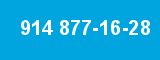914 877-16-28